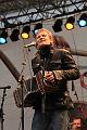 20110703-1920 MPGrB-AR_Christian Zehnder_D-F6708-IMGB7991-5